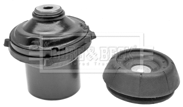Coupelle de suspension BORG & BECK BSM5313