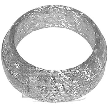 Bague d'étanchéité, tuyau d'échappement VEGAZ GmbH CD-113