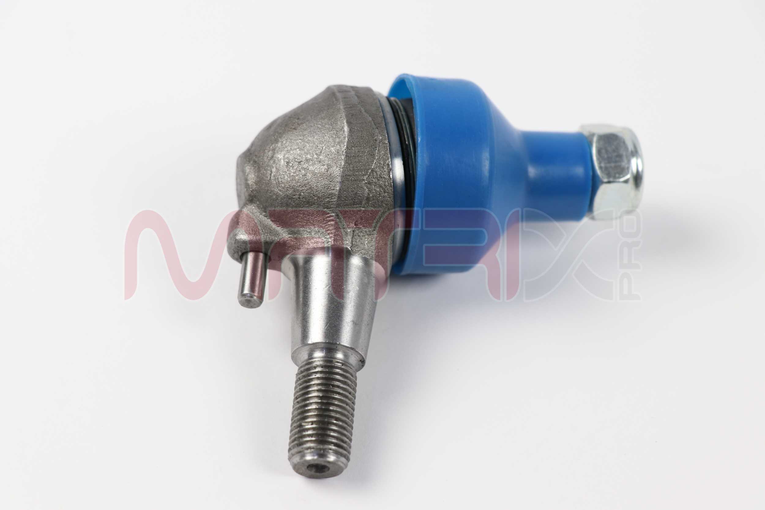 Rotule de suspension MATRIX PRO MX02330049