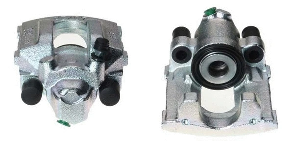 Étrier de frein 4X4 ESTANFI PDF-36-017
