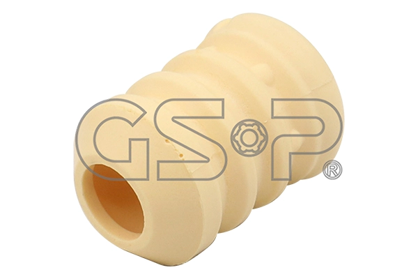 Butée élastique, suspension GSP-BR 512605