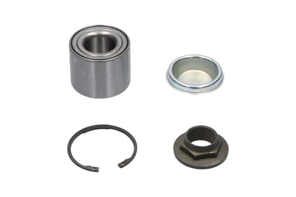 Kit de roulements de roue KAVO PARTS WBK-10033