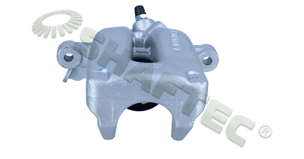 Étrier de frein SHAFTEC BC2520