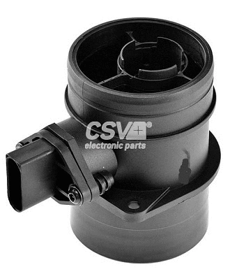 Débitmètre de masse d'air CSV electronic parts CSM6638