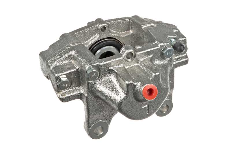Étrier de frein A.Z. Meisterteile AZMT-44-023-2166