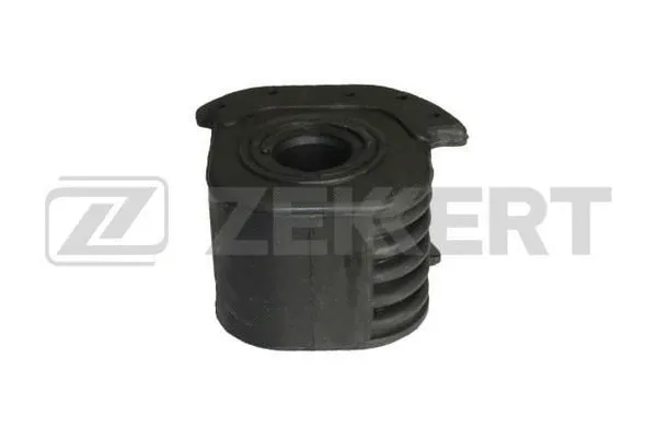 Suspension, bras de liaison ZEKKERT GM-5240