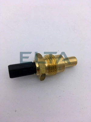Sonde, température du liquide de refroidissement ELTA AUTOMOTIVE EV0177