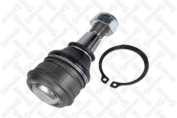 Rotule de suspension STELLOX 52-10397-SX
