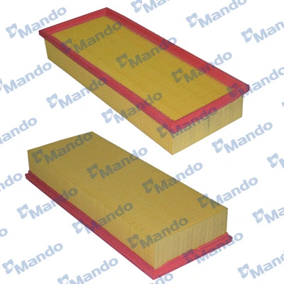 Filtre à air MANDO MMF015261