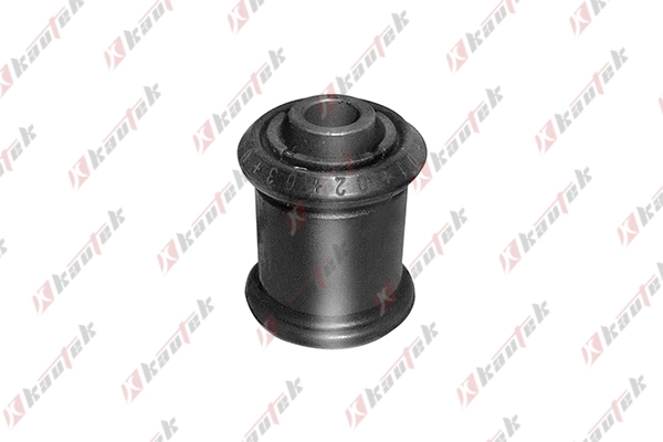 Suspension, bras de liaison KAUTEK OP-BS008