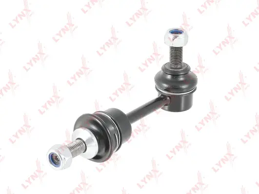 Entretoise/tige, stabilisateur LYNXAUTO C7322LR