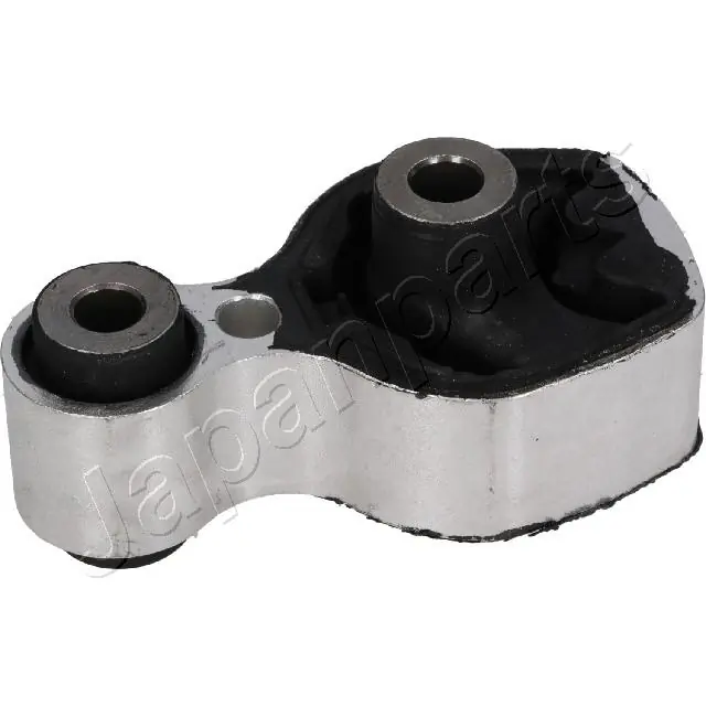 Support moteur JAPANPARTS RU-3142