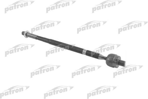 Rotule de direction intérieure, barre de connexion PATRON PS2092