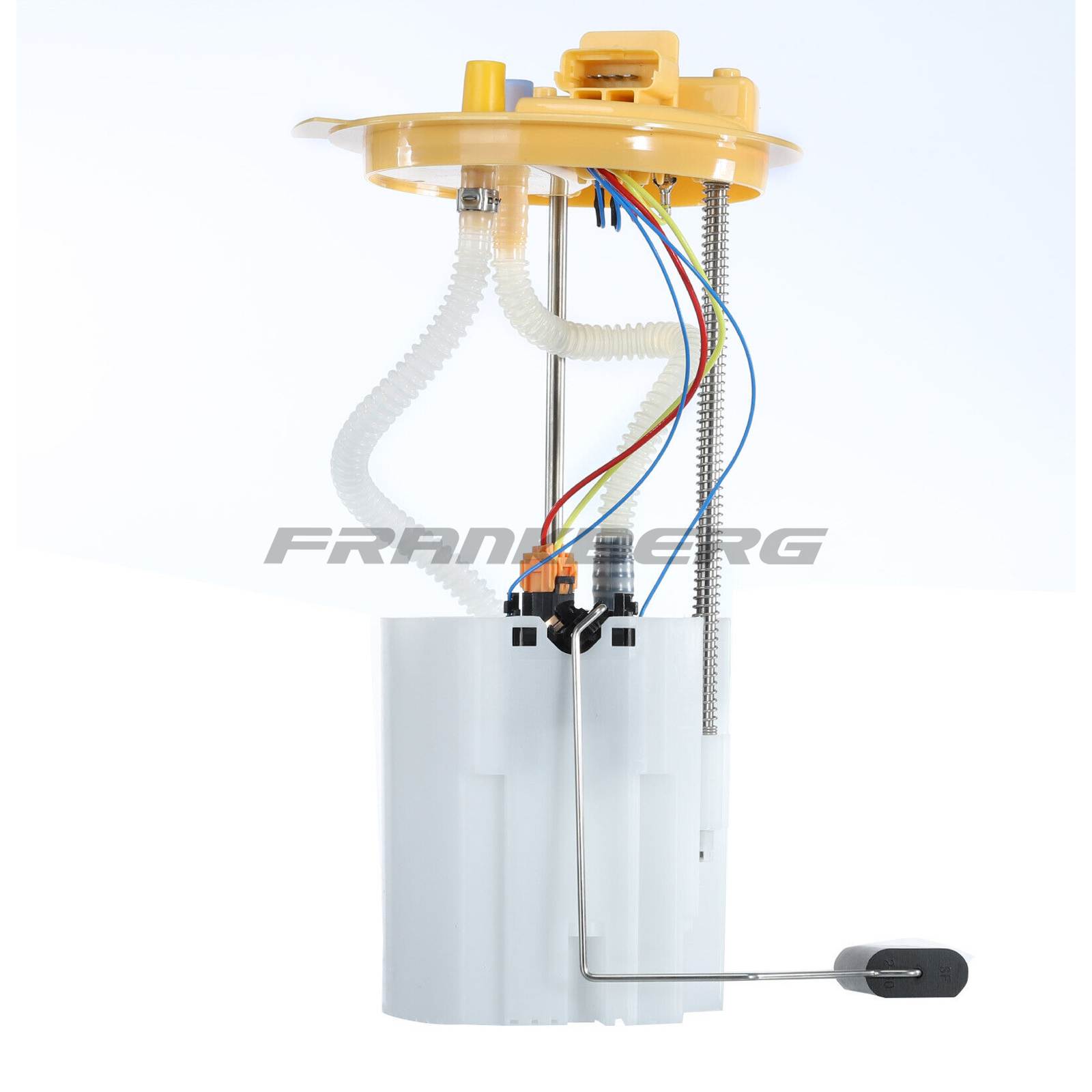 Pompe à carburant Frankberg 5481FB0013043