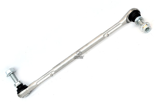 Kit de réparation, bras triangulaire SCHNIEDER AUTOTECH BZS22.00496