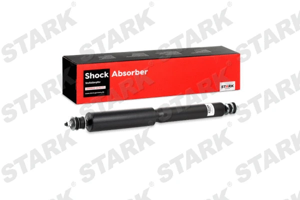 Amortisseur Stark SKSA-0132503