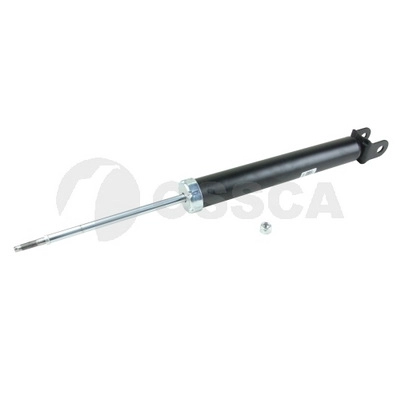 Amortisseur OSSCA 59427