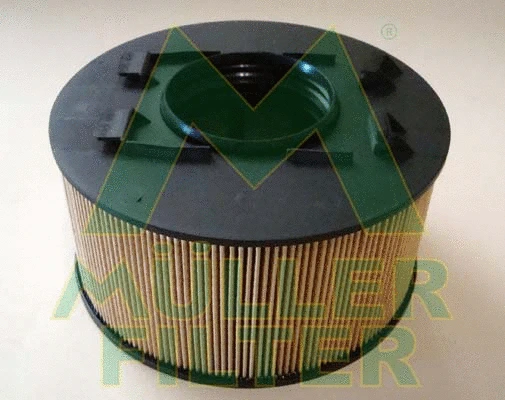 Filtre à air MULLER FILTER PA882