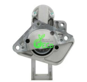 Démarreur GECO M507881A
