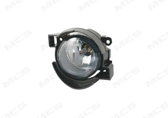 Projecteur antibrouillard MCS 320215