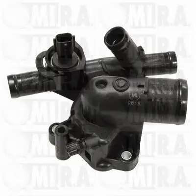 Thermostat, liquide de refroidissement MI.R.A. 15/2437