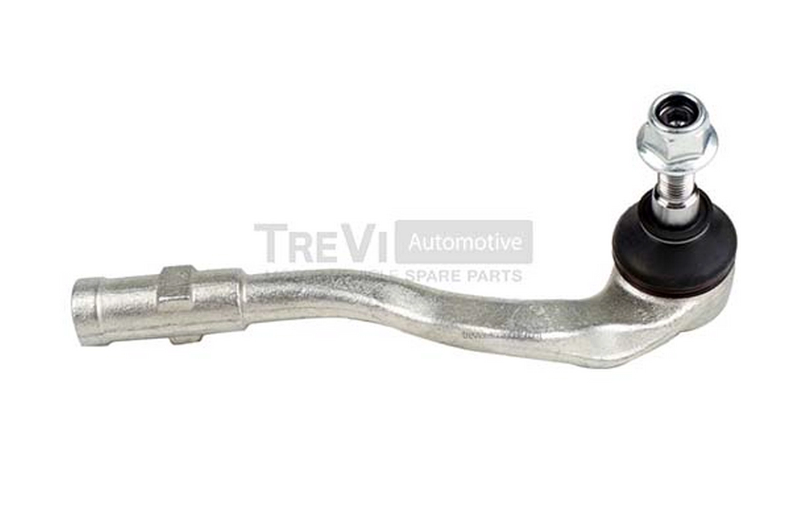 Rotule de barre de connexion TREVI AUTOMOTIVE TRTT1182