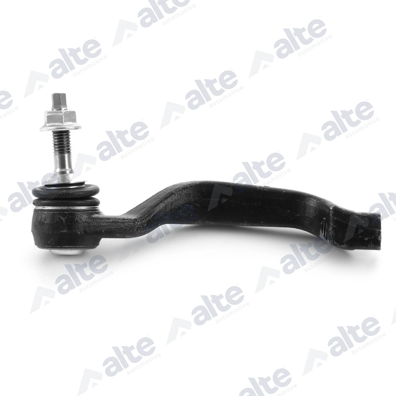 Rotule de barre de connexion ALTE AUTOMOTIVE 84426AL