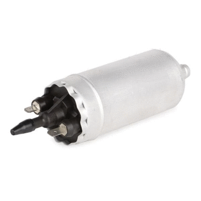 Pompe à carburant MTR 12157393