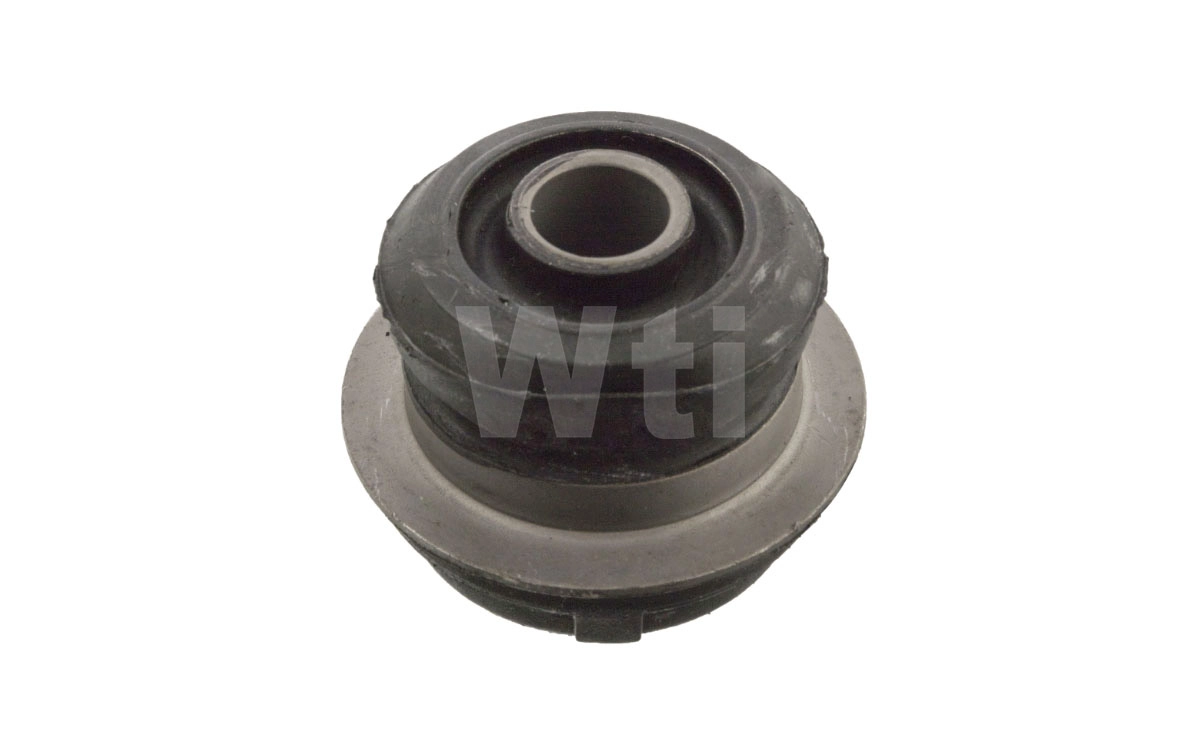 Suspension, bras de liaison Wti Automotive A221084