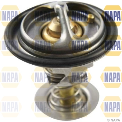 Thermostat, liquide de refroidissement NAPA NTH1143