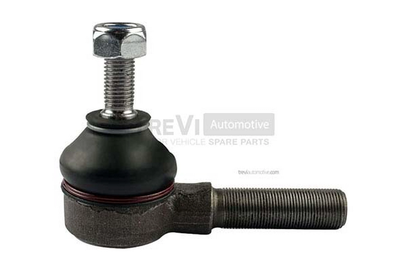 Rotule de barre de connexion TREVI AUTOMOTIVE TRTT1924