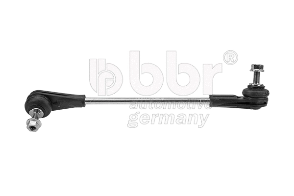 Entretoise/tige, stabilisateur BBR Automotive 001-10-18423