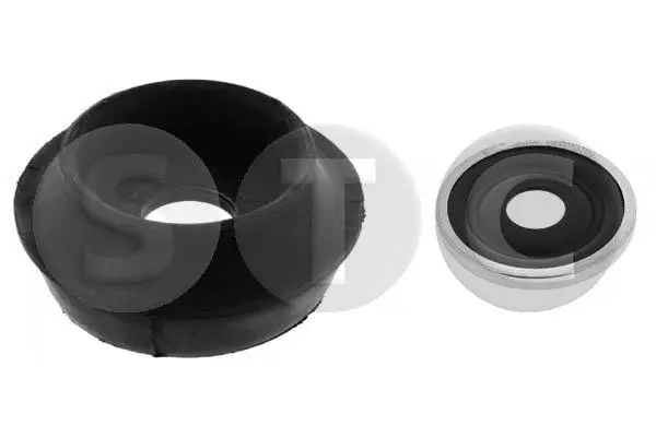 Kit de réparation, coupelle de suspension STC T449544