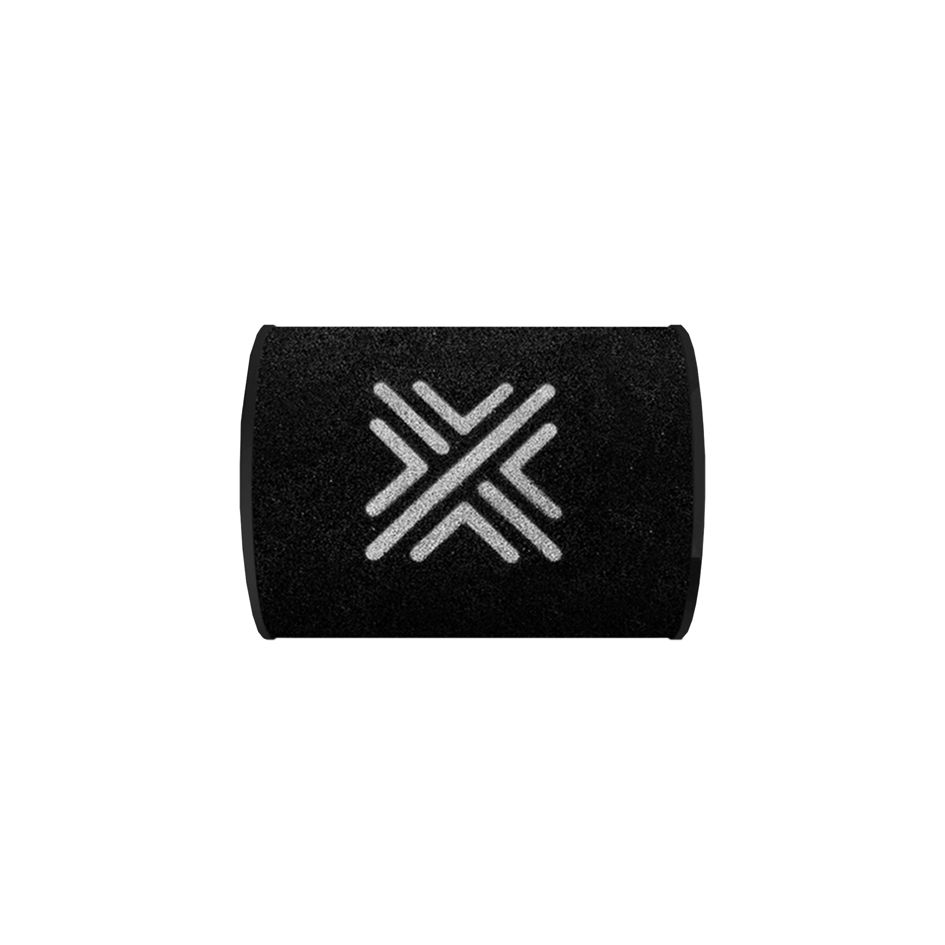 Filtre à air PIPERCROSS PX1782