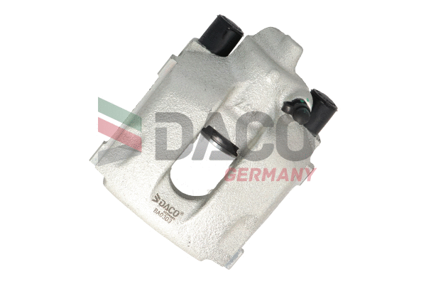 Étrier de frein DACO Germany BA0303