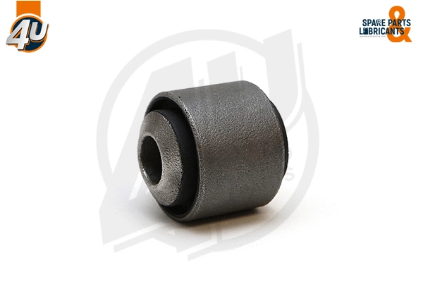Suspension, bras de liaison 4U Autoparts P13661