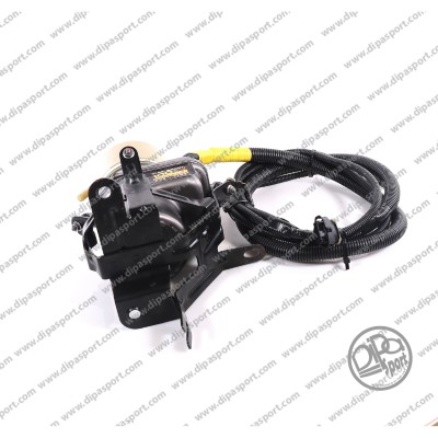 Pompe hydraulique, direction DIPASPORT IDRO017N
