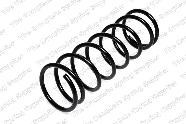 Ressort de suspension LESJÖFORS 4292522