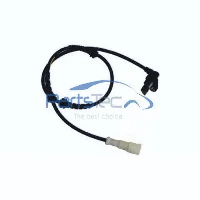 Capteur, vitesse de roue PartsTec PTA560-0487