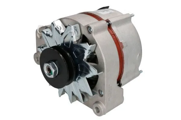 Alternateur STARDAX STX101010