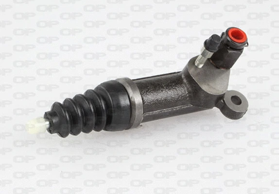 Cylindre récepteur, embrayage OPEN PARTS FSC4042.00