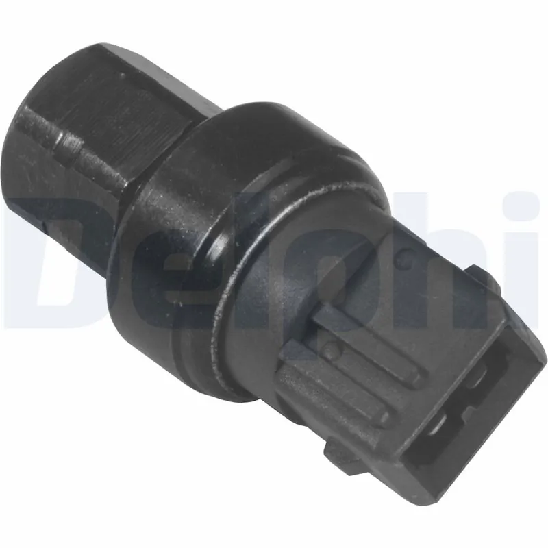 Pressostat, climatisation DELPHI TSP0435059