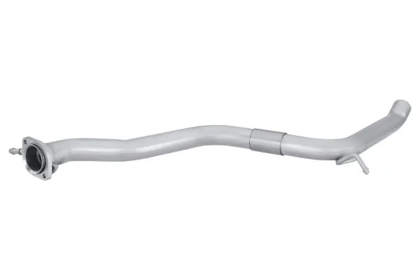 Tuyau d'échappement HELLA 8LA 366 001-511