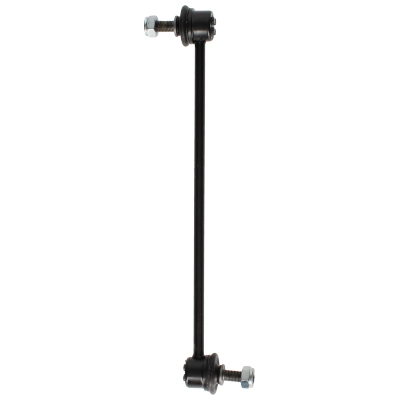 Entretoise/tige, stabilisateur BIRTH BX5193