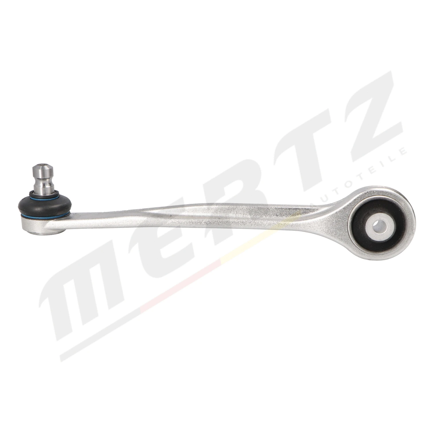 Bras de liaison, suspension de roue MERTZ M-S0669