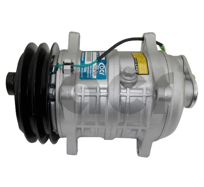 Compresseur, climatisation ACR 134724