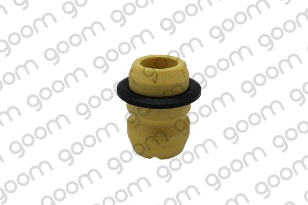 Butée élastique, suspension GOOM SBB-0150