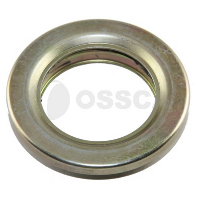 Roulement, coupelle de suspension OSSCA 08157