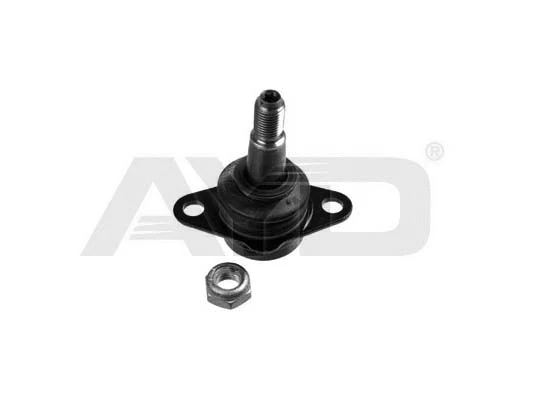 Rotule de suspension AYD 9210048