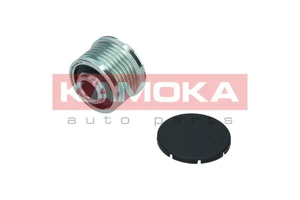 Poulie roue libre, alternateur KAMOKA RC150